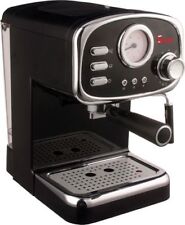 macchina caffe pavoni ottone usato  Avigliana