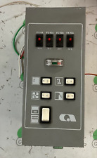 Adria control panel for sale  BRADFORD