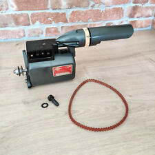 sew tric motor for sale  CARDIFF