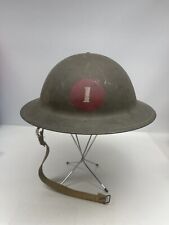 Helmet ww1 army for sale  Dayton