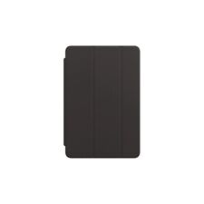 Coque ipad mini d'occasion  Saint-Just-Saint-Rambert