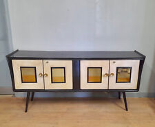 Italian deco sideboard for sale  Shipping to Ireland