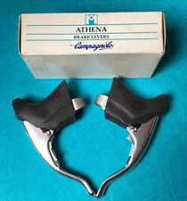 Vintage campagnolo brake usato  Italia