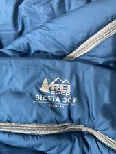 Rei degree synthetic for sale  Eugene