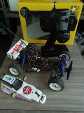 Ultra rare tamiya for sale  Prescott