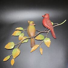 Cardinal wild birds for sale  Saint Augustine