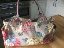Cath kidston day for sale  KETTERING