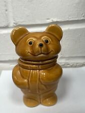 Teddy bear storage for sale  NORTHAMPTON