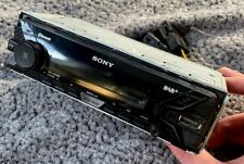 Sony dsx a500bd for sale  KIDDERMINSTER