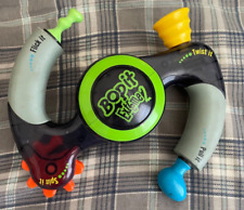 Hasbro bop extreme for sale  Greenville