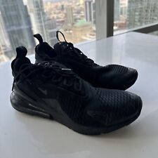 nike air 270 for sale  Chicago