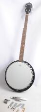 Ozark string banjo for sale  CLITHEROE
