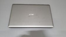 Acer aspire 7551g for sale  Shipping to Ireland