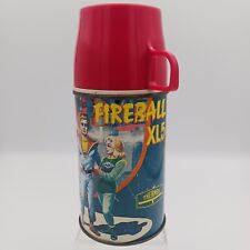 Vintage fireball xl5 for sale  Lawrenceville