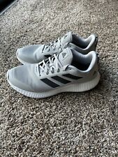 Mens adidas edge for sale  Shipping to Ireland