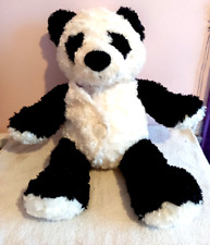 Bhs panda bear for sale  NUNEATON
