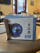 Antec a30 cpu for sale  South Bend