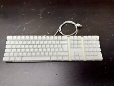 Apple numeric keyboard for sale  SOUTHAMPTON