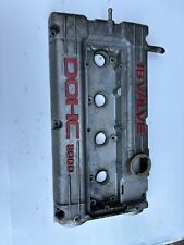 4g63 valve cover for sale  Columbia Station
