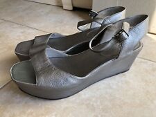 Eileen fisher wedge for sale  Beverly