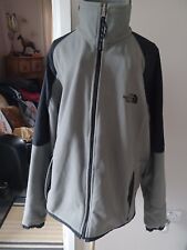 North face pamir for sale  BARNSLEY