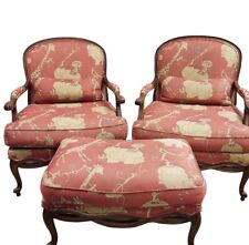 Ethan allen vnt for sale  Olympia