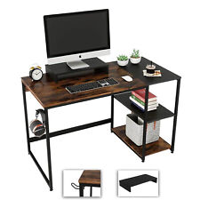 host desk for sale  Lincoln