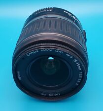 Canon zoom efs for sale  Stamford