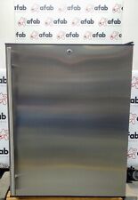 Line ada24rs refrigerator for sale  Frederick