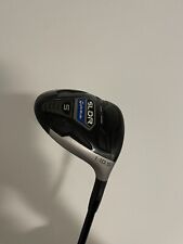 taylormade sldr for sale  LONDON