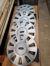 ford hubcaps for sale  Pensacola