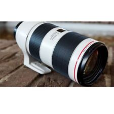 Canon 200mm is d'occasion  Antony