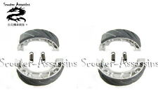 Brake shoes secma for sale  Shipping to Ireland