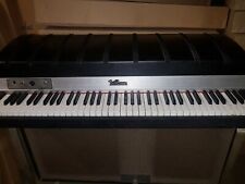 Fender rhodes valigia usato  Spedire a Italy