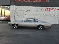 1968 buick riviera for sale  Saint Charles