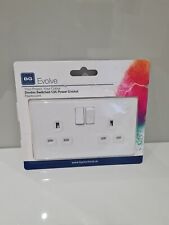 kitchen sockets for sale  RUGBY