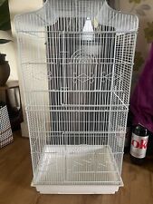 Bird cage for sale  HIGH WYCOMBE