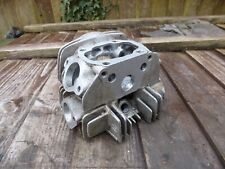 pit bike spares for sale  NEWARK