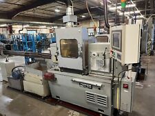 Tornos multi spindle for sale  Hudsonville