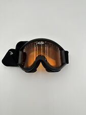 Smith optics ski for sale  Grand Junction