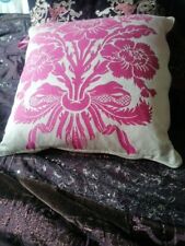 Laura ashley reversible for sale  BRIGHOUSE