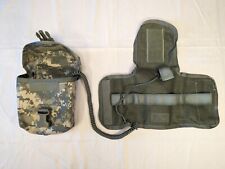 Army acu molle for sale  Cleveland