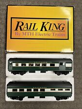Mth gauge railking for sale  Mount Airy