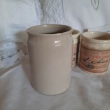Kleines antikes keramik gebraucht kaufen  Deutschland