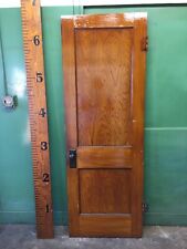Wood interior door for sale  Cleveland