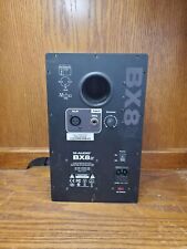 Audio bx8 amp for sale  Dodge Center