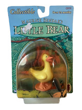 Little bear figure for sale  Ireland