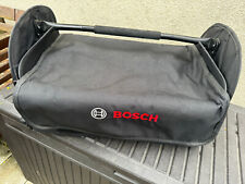 Bosch werkzeugtasche guter gebraucht kaufen  Berlin