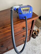 Used hakko 810 for sale  Springville