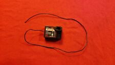 Traxxas micro receiver for sale  Deer Park